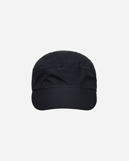 GR10K Rogaining Cap Blue Navy Hats Caps AW23GRAC3GT  NY