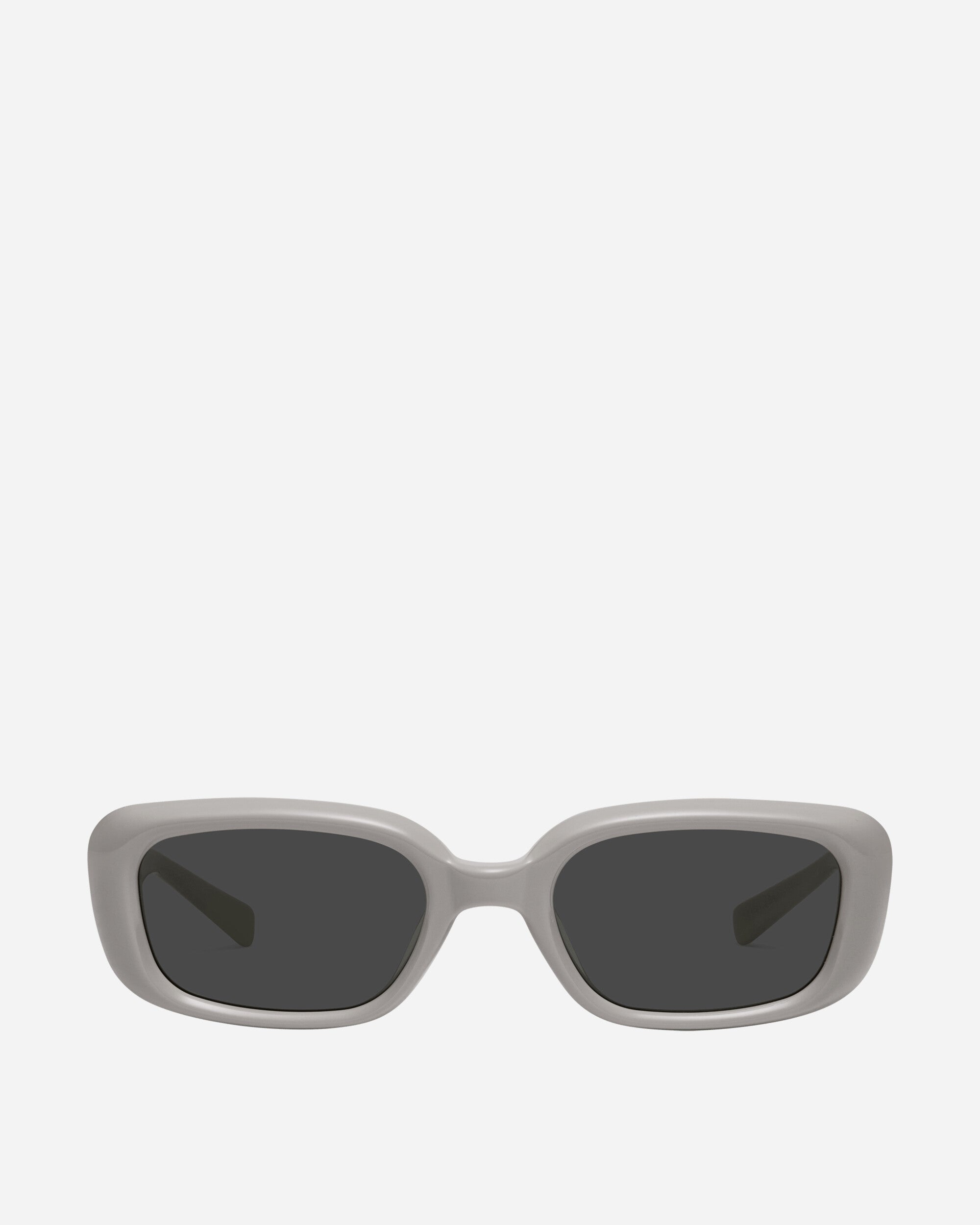 Maison Margiela MM106 G10 Sunglasses Grey