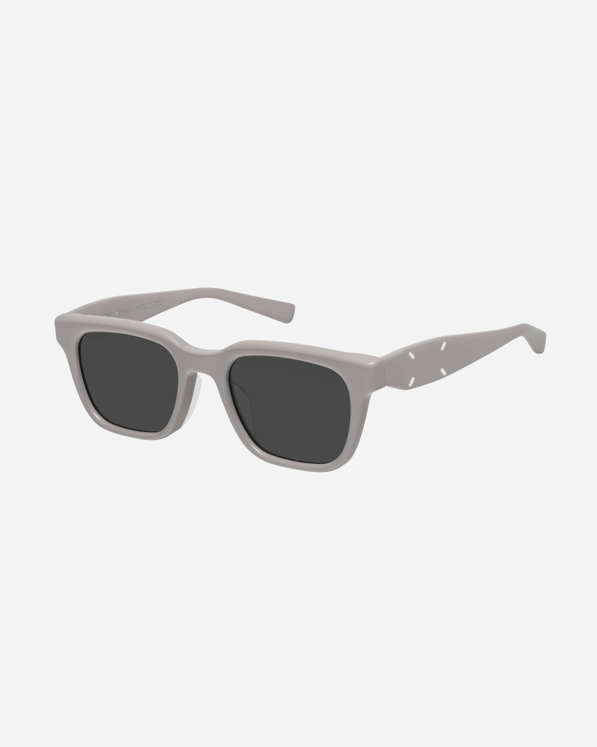 Maison Margiela MM110 G10 Sunglasses Grey