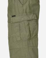 Hysteric Glamour Cargo Pants Khaki Pants Cargo 02233AP05 KHAKI