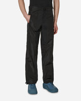 J.L-A.L Notch Track bottoms Anthracite Pants Jumpsuits JBM0030FA25 1229800