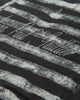 {"width" => 20}