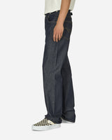 Levi's 1933 501® Jeans 1933 501 Pants Denim 33501 0049