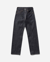 Levi's 1955 501 Jeans Dark Indigo Pants Denim 50155 0079