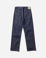 Levi's Lvc Lot 201 Jean 201 Rigid Pants Denim 001L8 0000