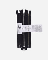 MM6 Maison Margiela Bracelet Black Jewellery Bracelets S62UY0054 900