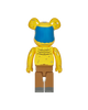 {"width" => 20}