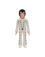 Medicom Vcd Doll Elvis Presley Ass Homeware Toys VCDELVIS ASS