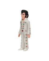 Medicom Vcd Doll Elvis Presley Ass Homeware Toys VCDELVIS ASS