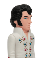 Medicom Vcd Doll Elvis Presley Ass Homeware Toys VCDELVIS ASS