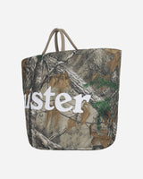 Mister Green Round Tote / Grow Pot - Large Camo Bags and Backpacks Tote Bags MG-F1558 CAM