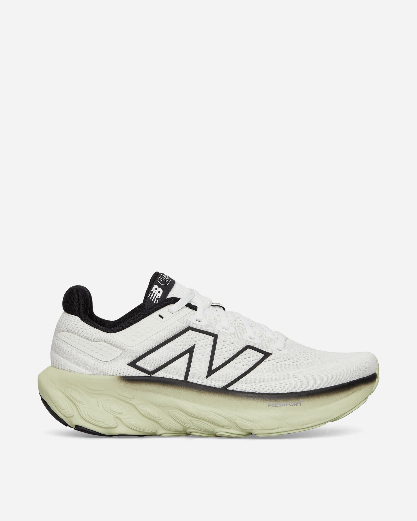 New Balance M1080LAD White Sneakers Low M1080LAD