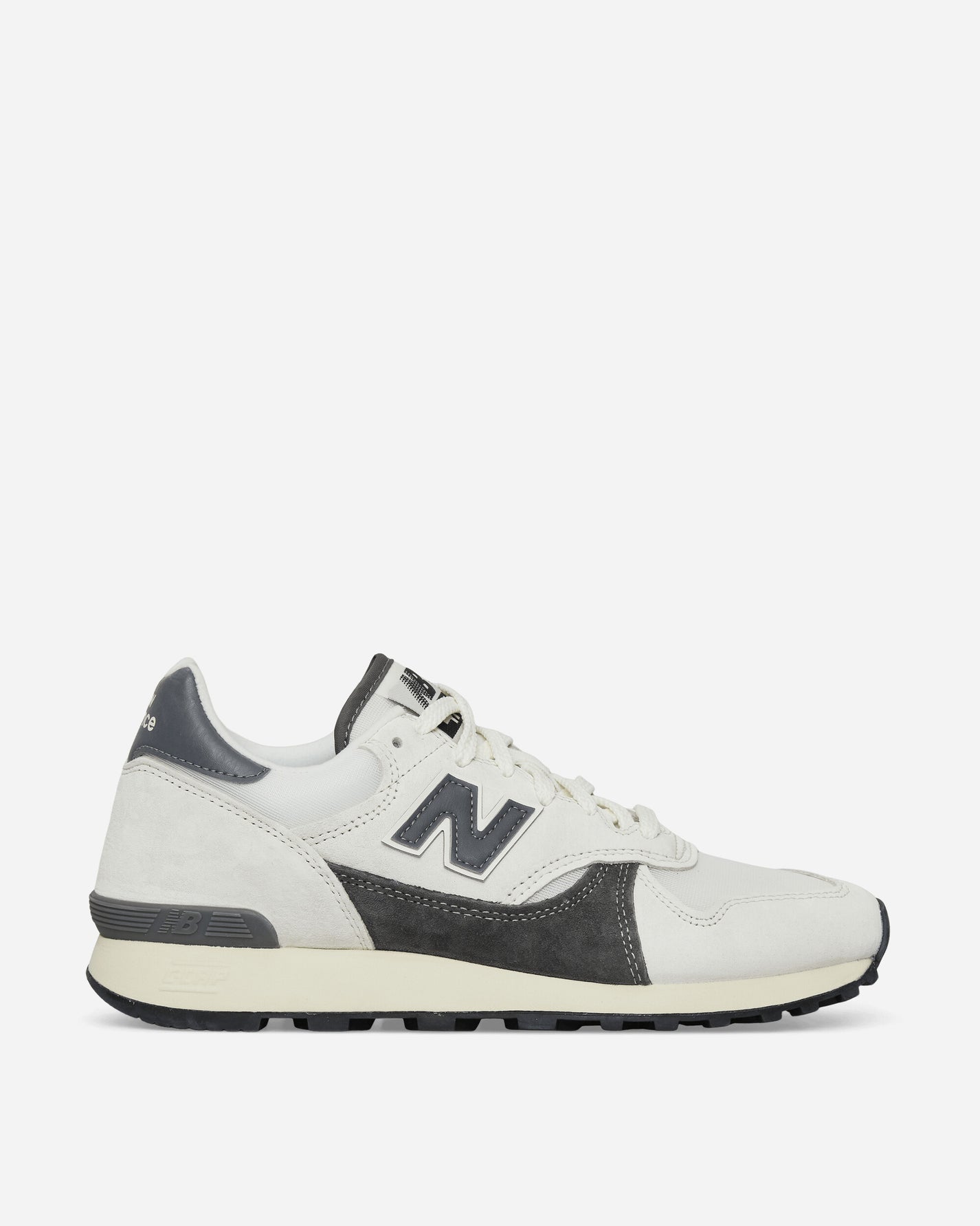 New Balance M475VTA Sea Salt Sneakers Low M475VTA