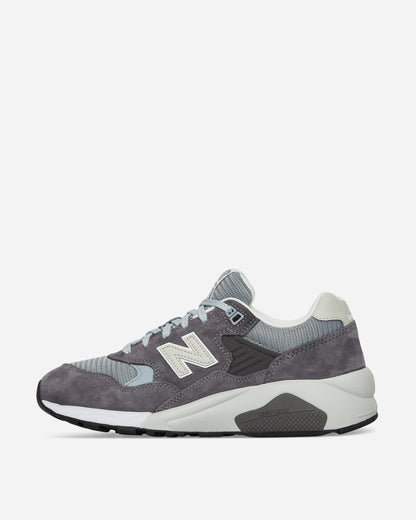 New Balance MT580ADB Magnet Grey Sneakers Low MT580ADB