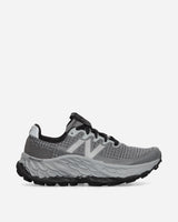 New Balance MTMORNCL Grey Sneakers Low MTMORNCL