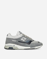 New Balance U1500UKG Grey Sneakers Low U1500UKG