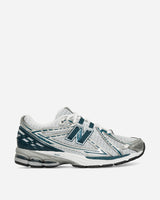 New Balance U1906RCE Silver/Blue Sneakers Low U1906RCE