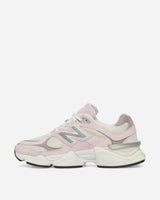 New Balance U9060LBC Rose Sugar Sneakers Low U9060LBC