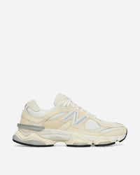 New Balance U9060WNB Calcium Natural Bone Sneakers Low U9060WNB