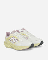 New Balance UTRNQB Morel Sneakers Low UTRNQB