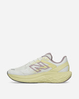 New Balance UTRNQB Morel Sneakers Low UTRNQB