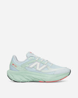 New Balance UTRNQD Clay Ash Sneakers Low UTRNQD