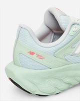 New Balance UTRNQD Clay Ash Sneakers Low UTRNQD