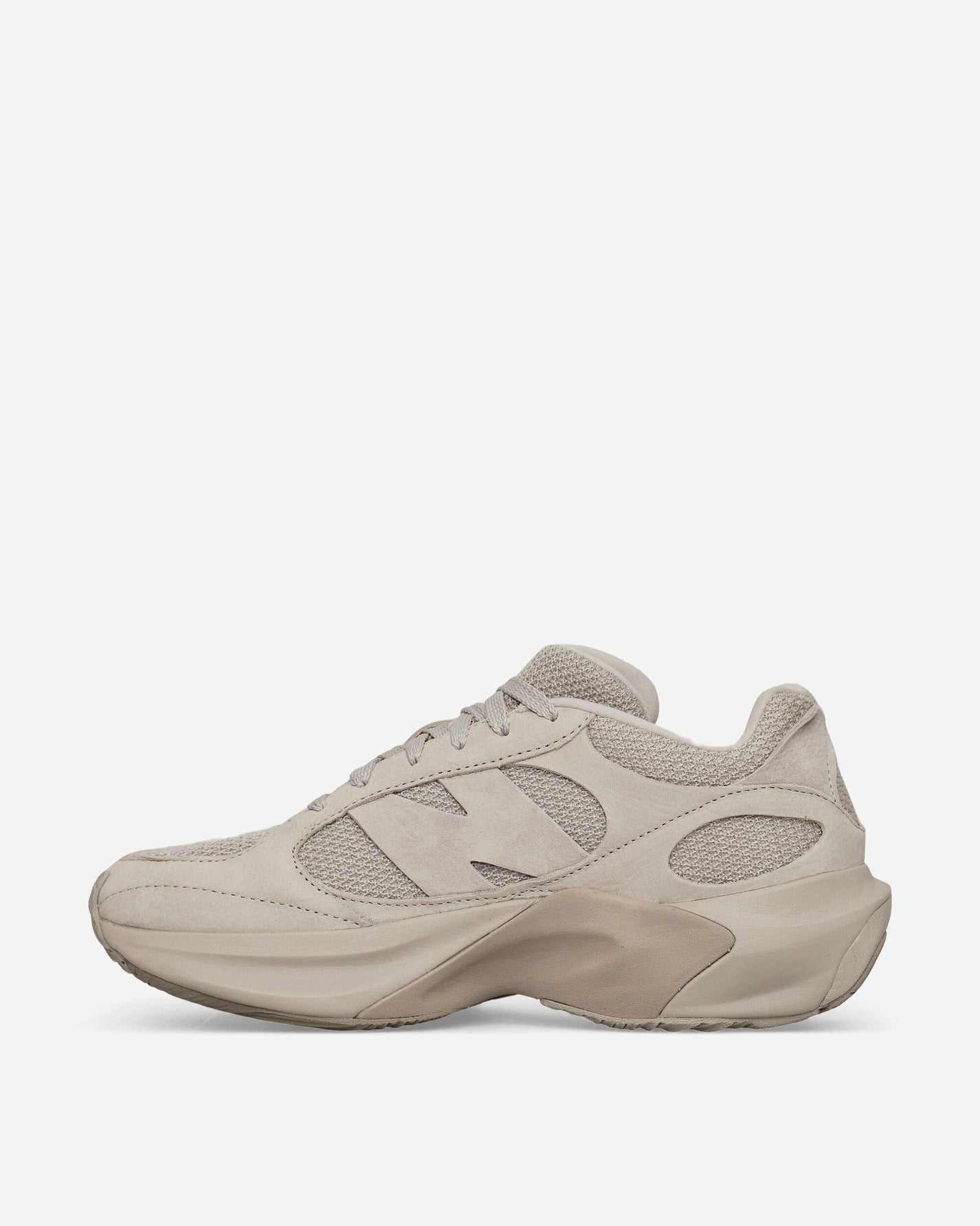 New Balance UWRPDFCA Moonrock Sneakers Low UWRPDFCA