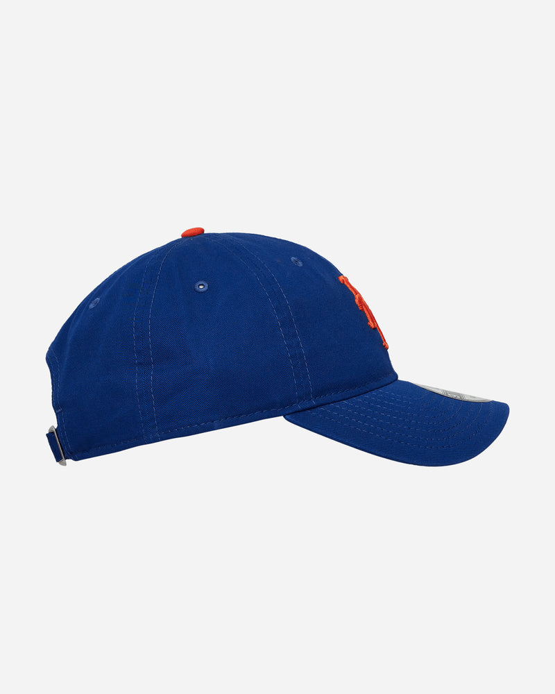 New Era Core Classic 2 0 Rep Neymet Blue Hats Caps 60235227 GM