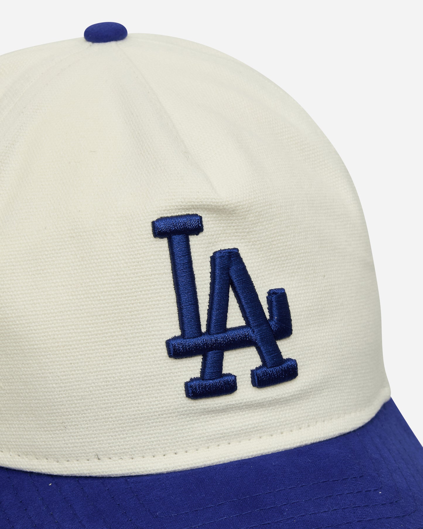 New Era Script Pc Golfer Los Angeles Dodgers Hats Caps 60595257 270