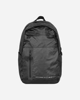 Nike Nk Elemental Pro Bkpk - Sf Adv Black/Black Bags and Backpacks Backpacks FZ6369-010