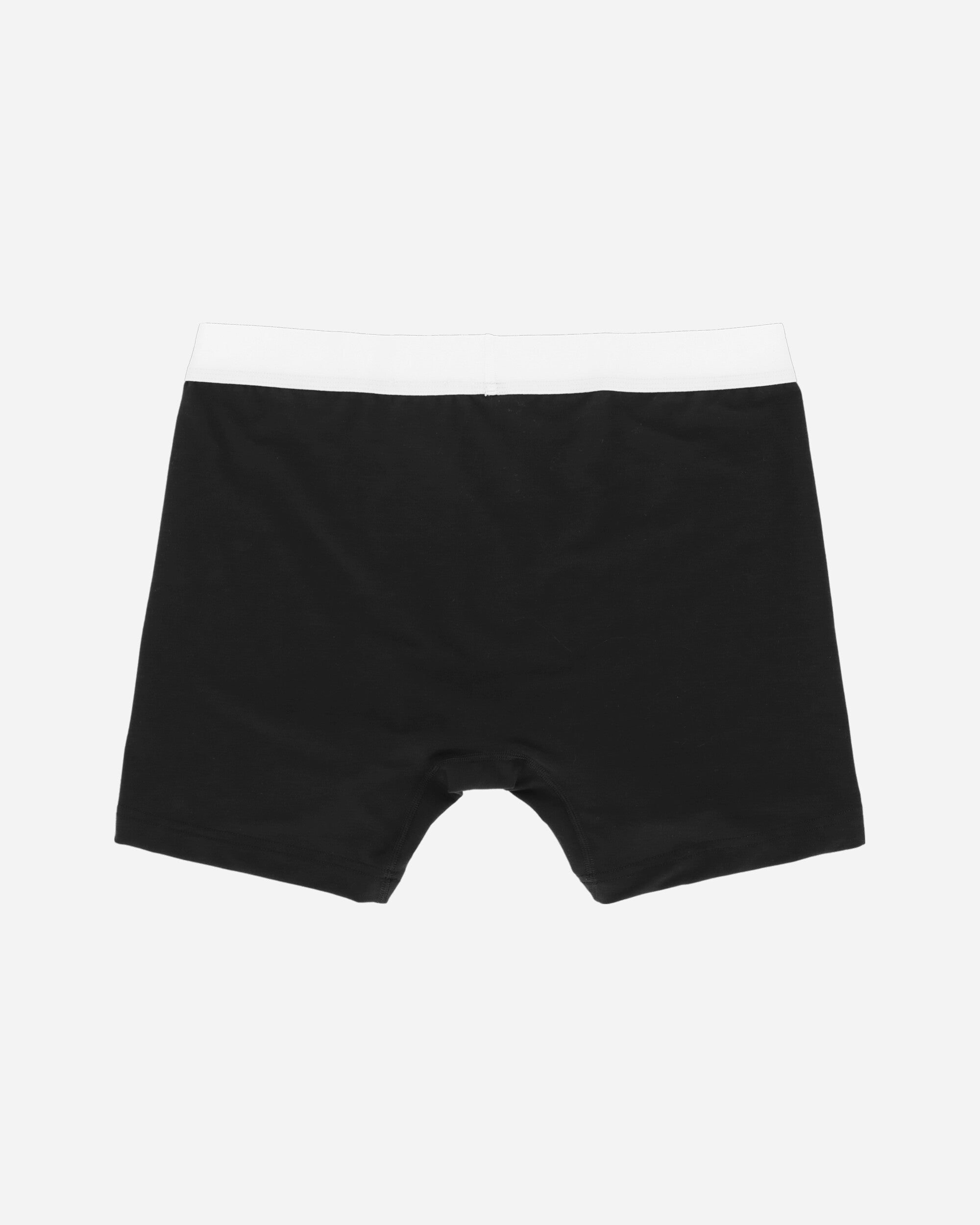 Nike Nrg X Se Black Underwear Boxers CK1542-010