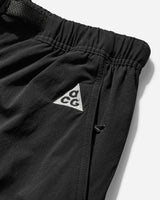 Nike M Acg Uv Hike Pant Black/Anthracite Pants Casual FN2450-010