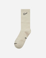 Nike U Nk Ed Perf Csh Crw 2P 168 Ud Multicolor Underwear Socks DZ1551-903