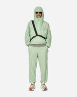 Nike M Acg Sfadv Trail Snack Pant Vapor Green/Reflective Silv Pants Sweatpants FQ3064-376