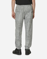 Nike M Nsw Tp Tfadv Pant Nkfwd Smoke Grey/Smoke Grey Pants Sweatpants FB7521-077