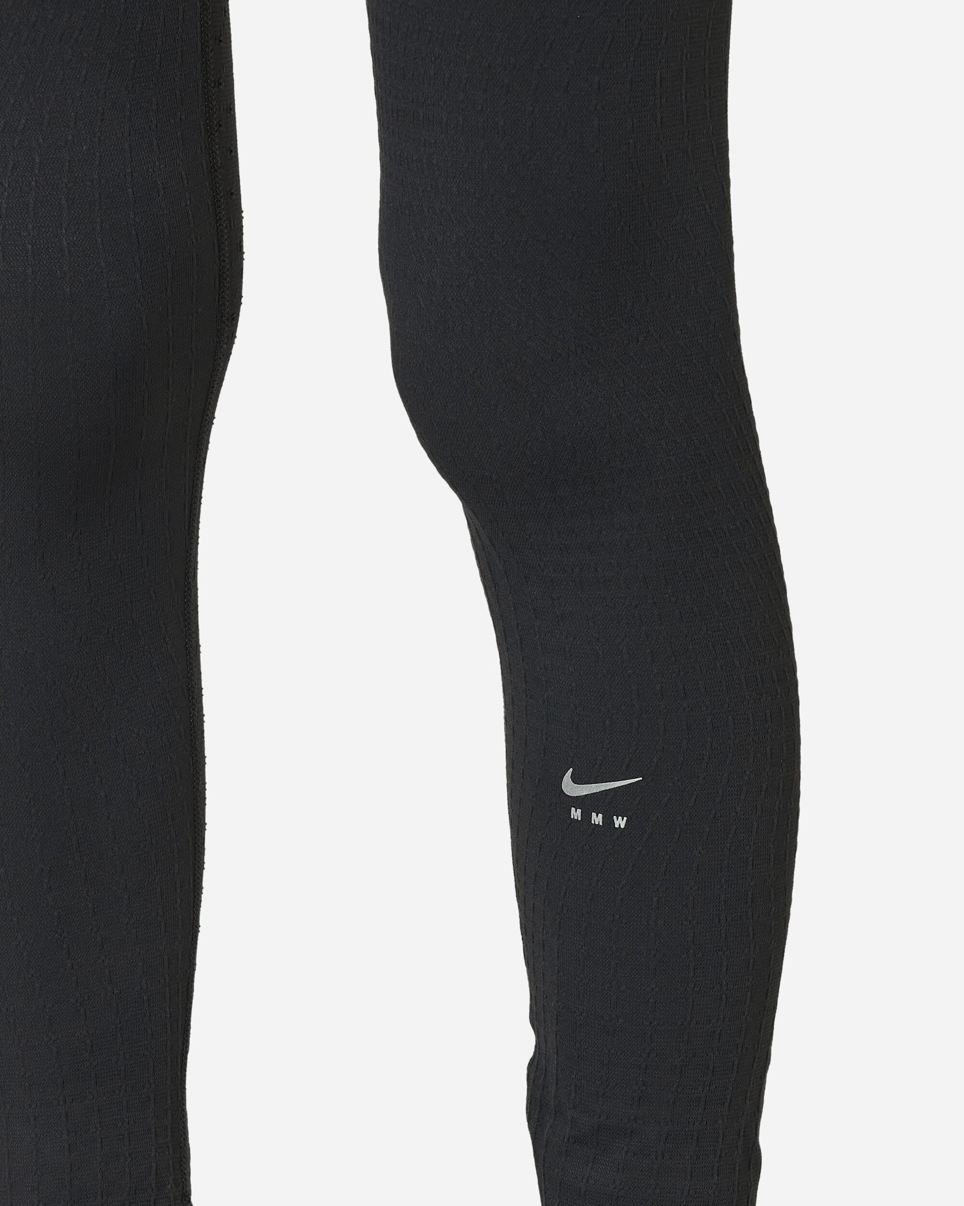 Nike Wmns Nrg Mt Tight Black Pants Sweatpants DR5370-010