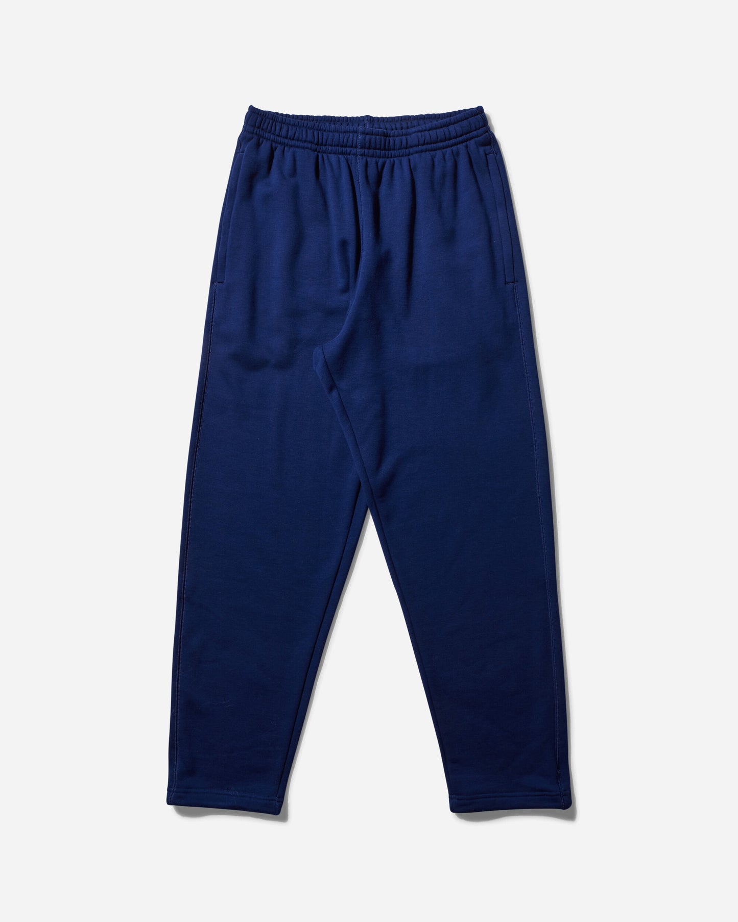 Nike U Nk Wl Classics Flc Pant Oh Blue Void Pants Trousers FV5715-492