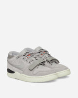 Nike Aaf88 Low Medium Grey/Medium Grey Sneakers Low FJ4184-001