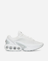 Nike Air Max Dn White/White Sneakers Low DV3337-101