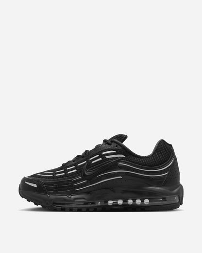 Nike Air Max Tl 2.5 Black/Black Sneakers Low FZ4110-002