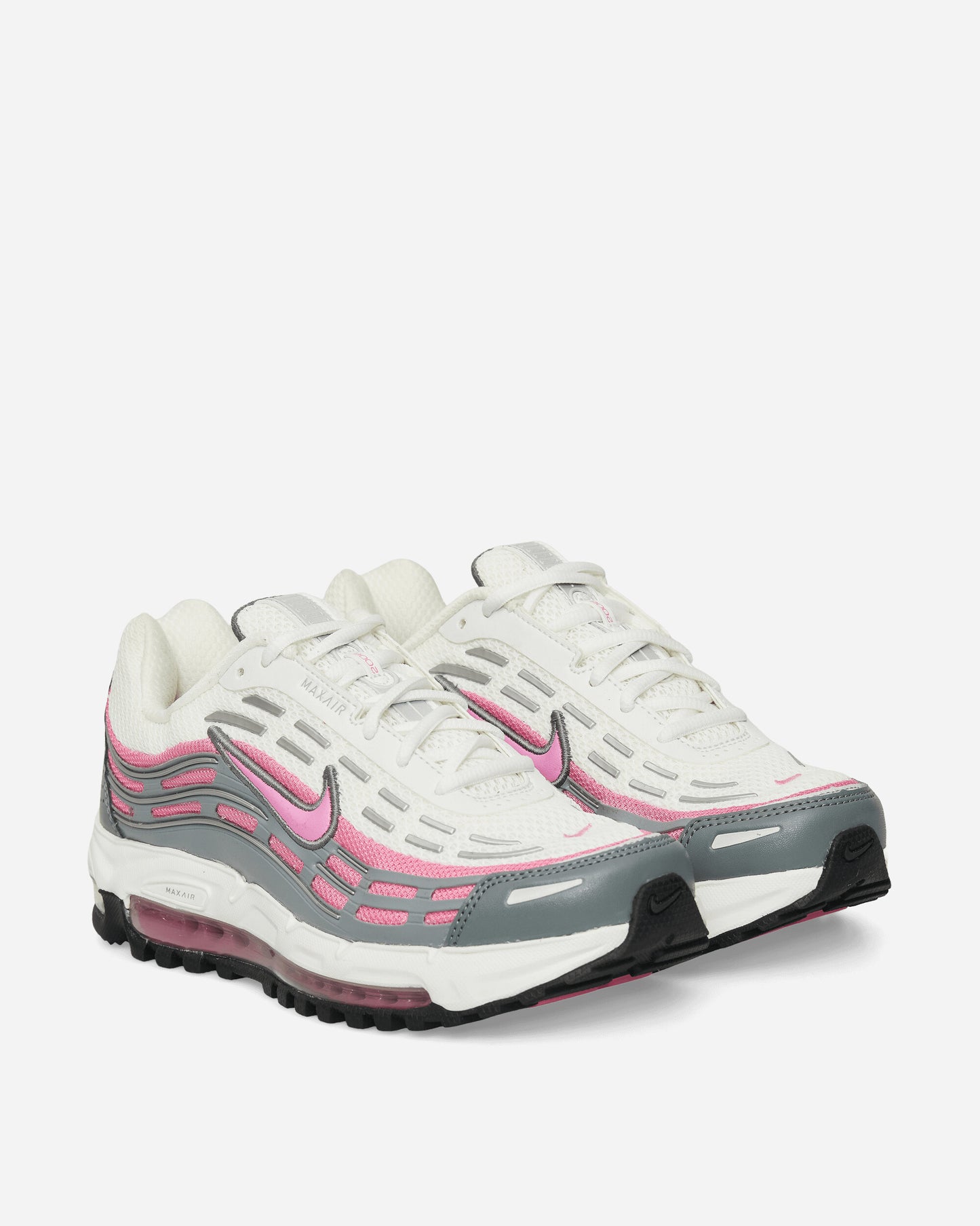 Nike Air Max Tl 2.5 Summit White/Playful Pink Sneakers Low FZ4110-101