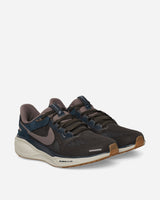 Nike Air Zoom Pegasus 41 Sp Black Tea/Violet Ore Sneakers Low HQ6025-200