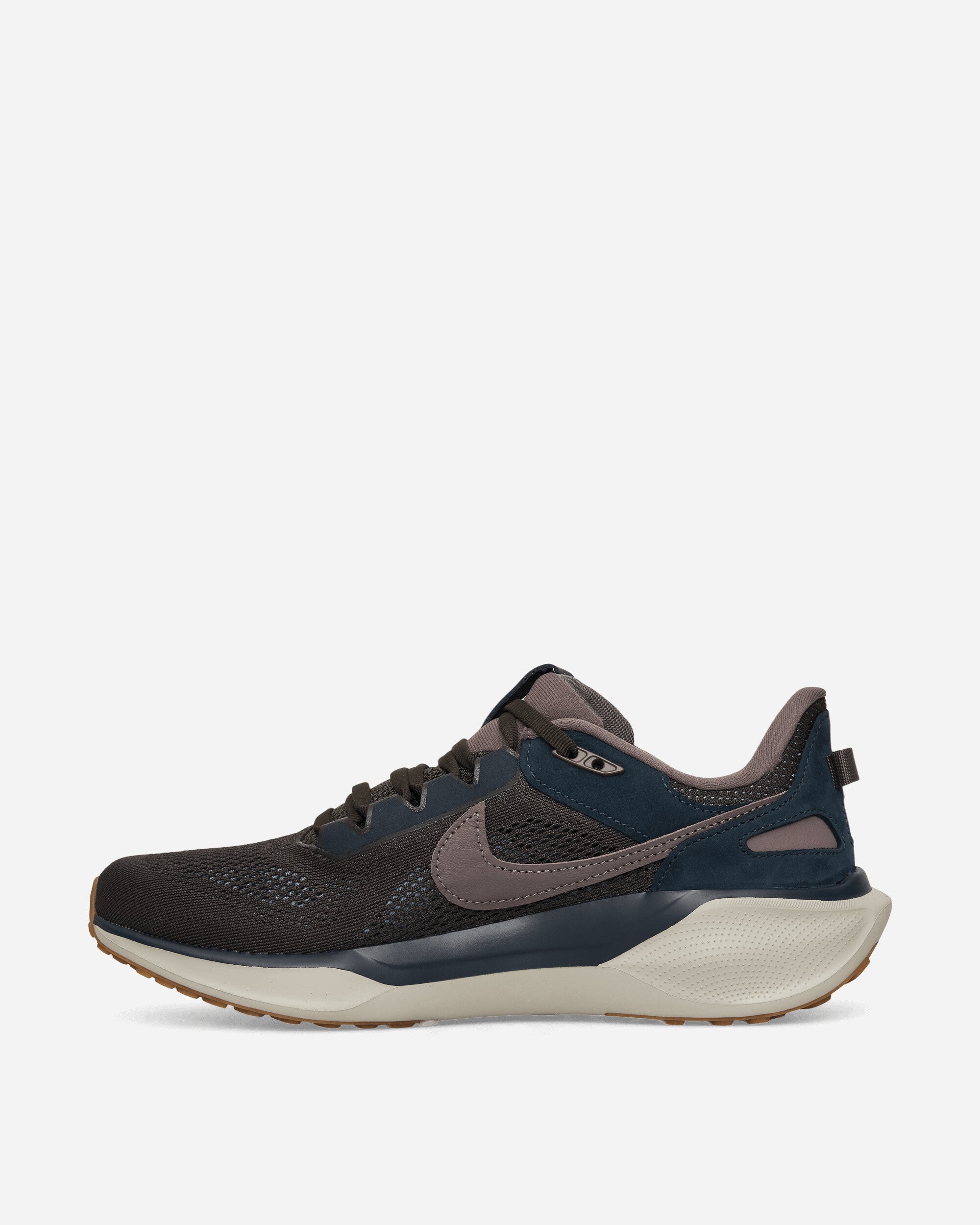 Nike Air Zoom Pegasus 41 Sp Black Tea/Violet Ore Sneakers Low HQ6025-200