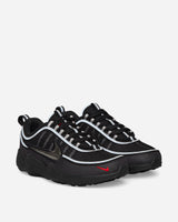 Nike Air Zoom Spiridon Sp Black/Black Sneakers Low HF9117-002