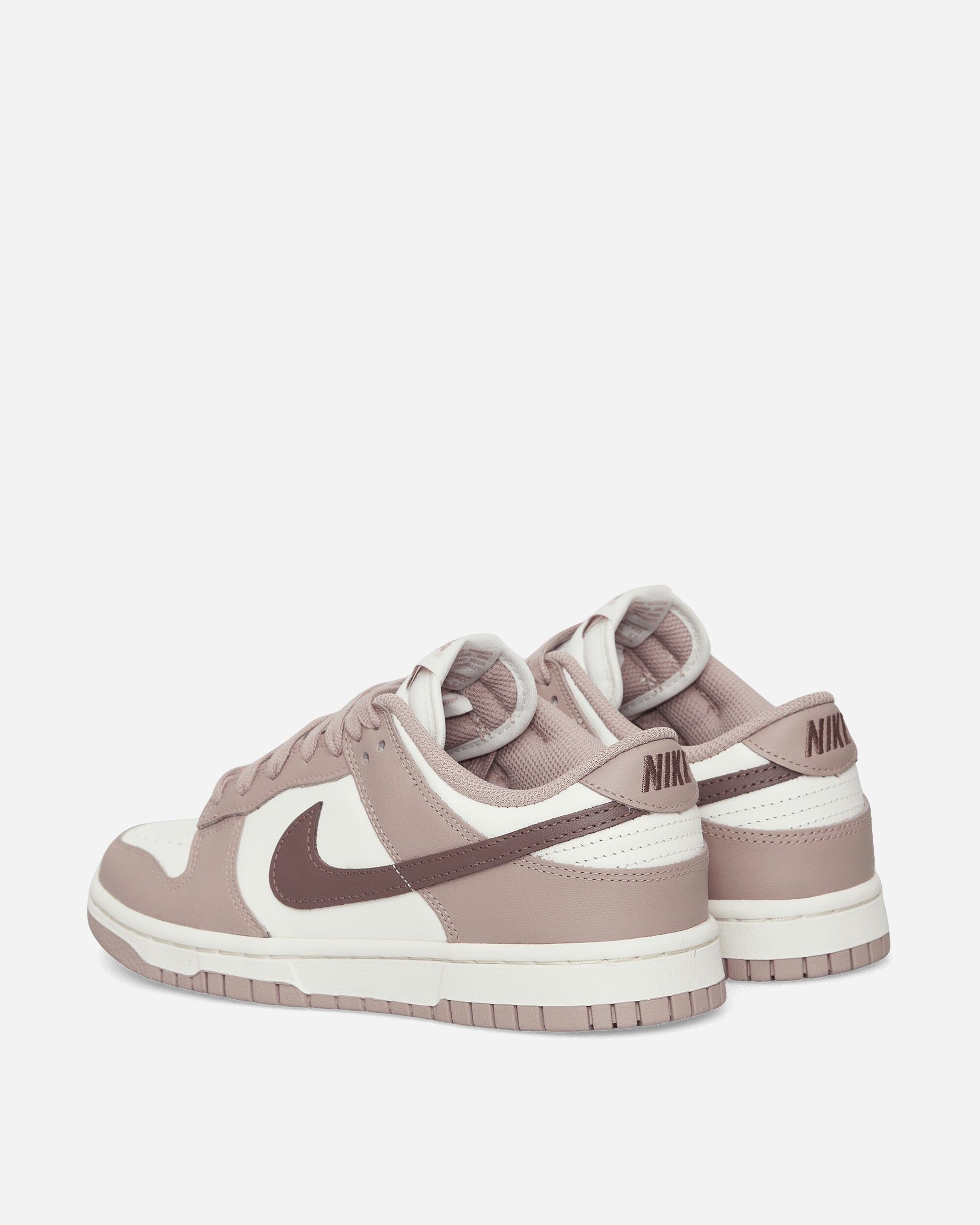 Nike Dunk Sail/Plum Eclipse Sneakers Low DD1503-125