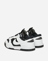 Nike Nike Air Dunk Jumbo Black/White Sneakers Low DV0821-002