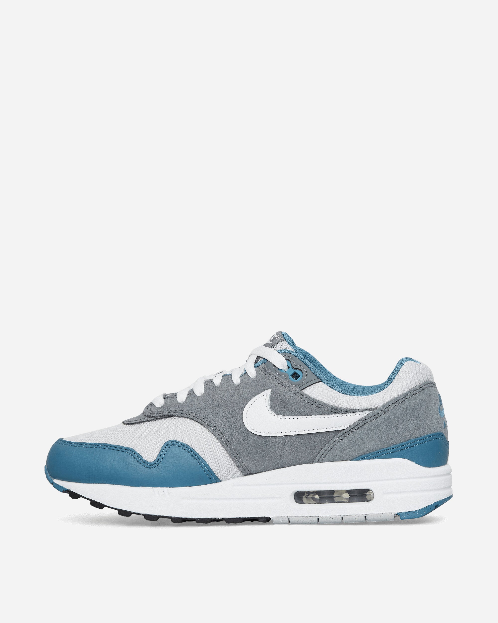 Nike Nike Air Max 1 Sc Photon Dust/White/Cool Grey Sneakers Low FB9660-001