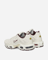 Nike Nike Air Max Plus Prm Phantom/Phantom Sneakers Low HF3181-001