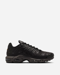 Nike Nike Air Max Plus Prm Qs Oly Black Tea/Black/Petra/Grey Sneakers Low HJ4519-200